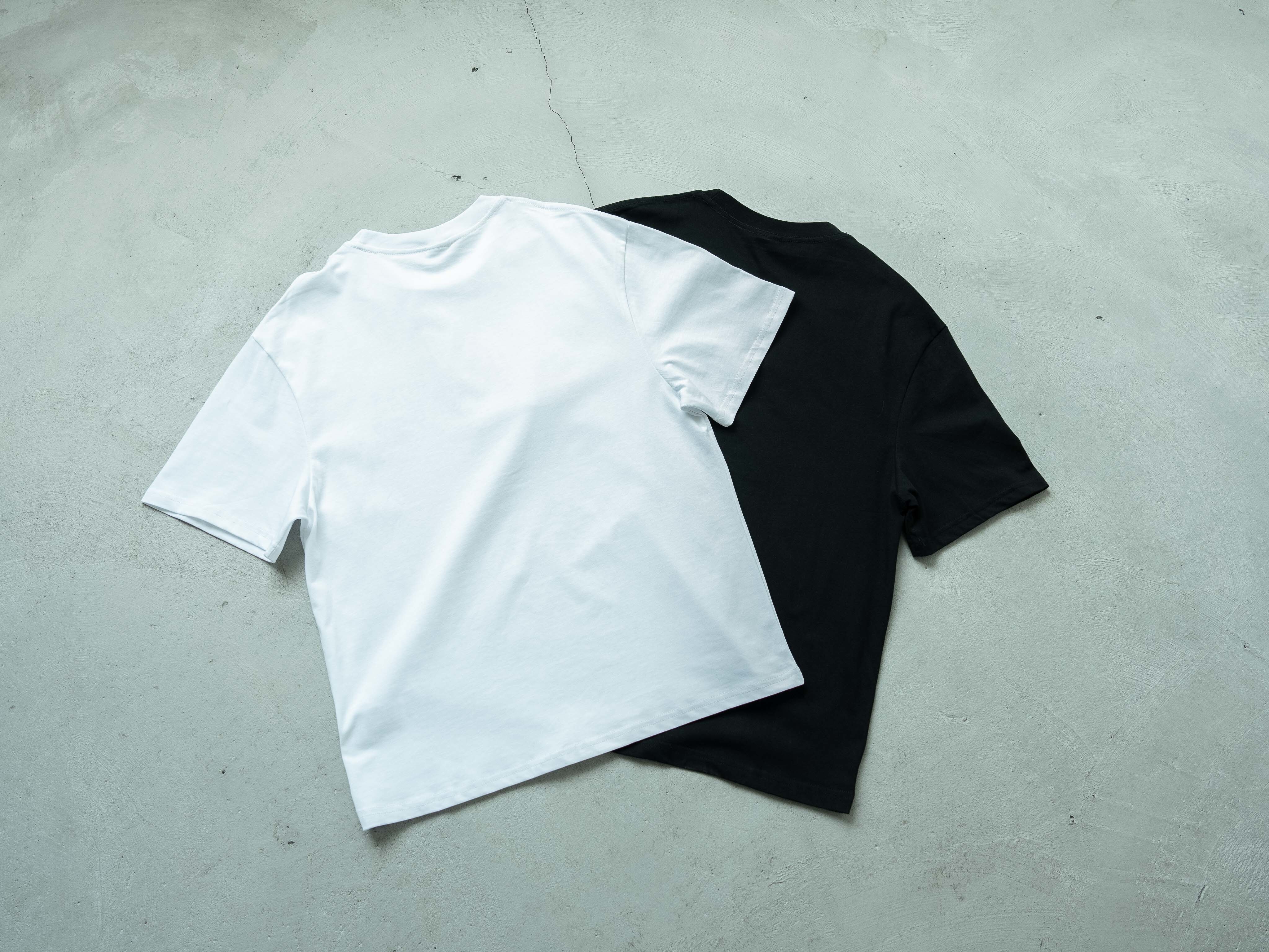 Nike T-Shirt 528135