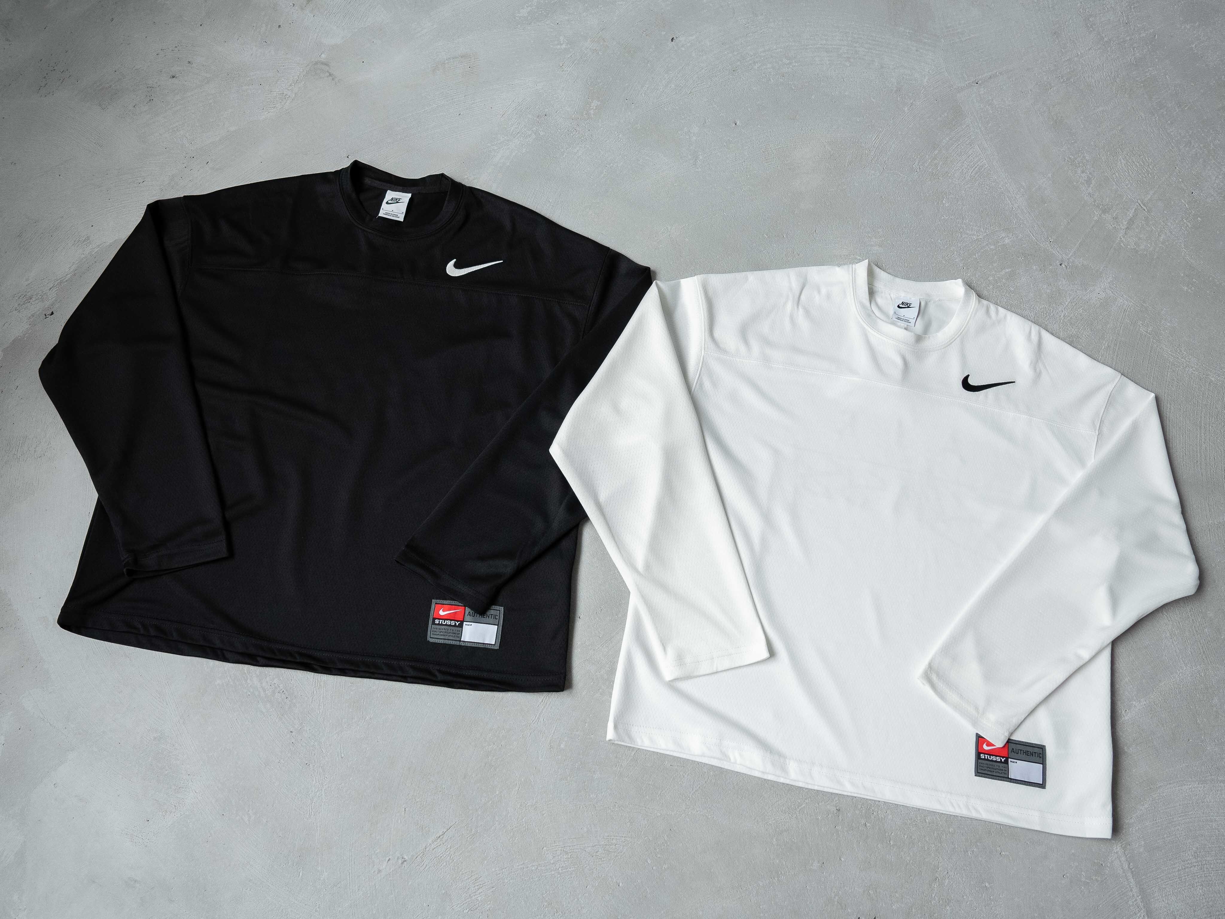 1to1reps T-Shirts fashion reps product Nike T-Shirt 528011