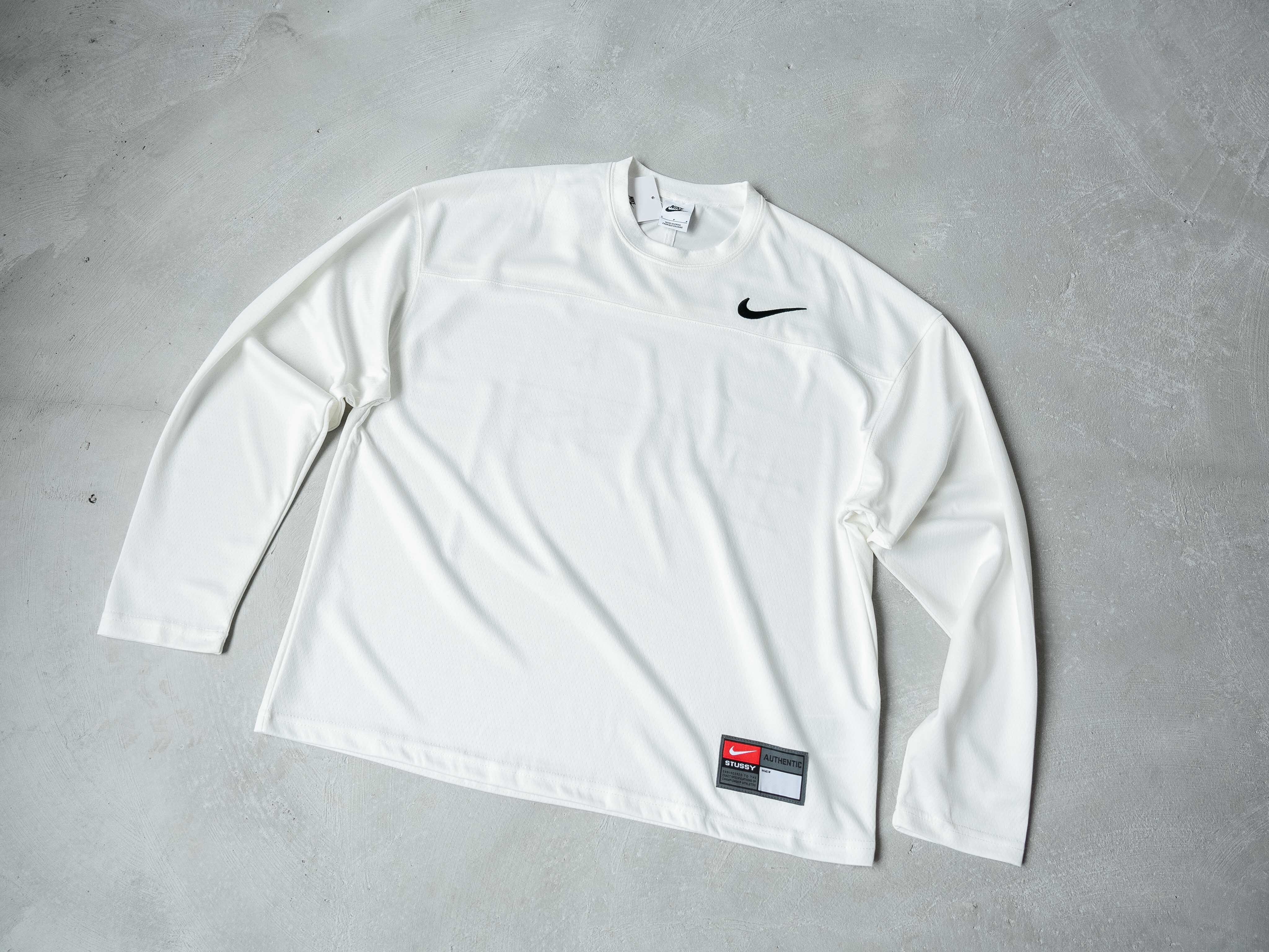 Nike T-Shirt 528011