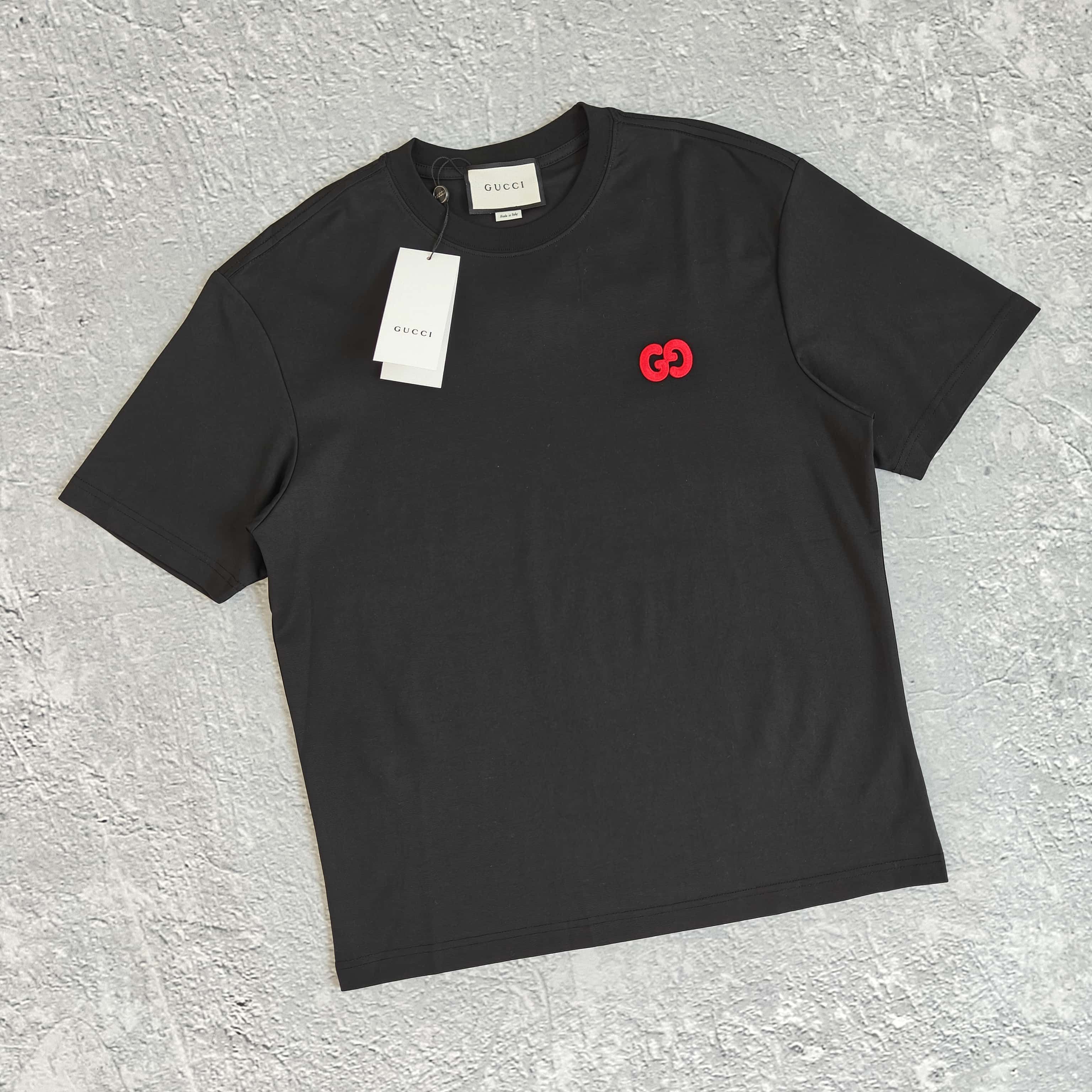 Gucci T-Shirt 528215