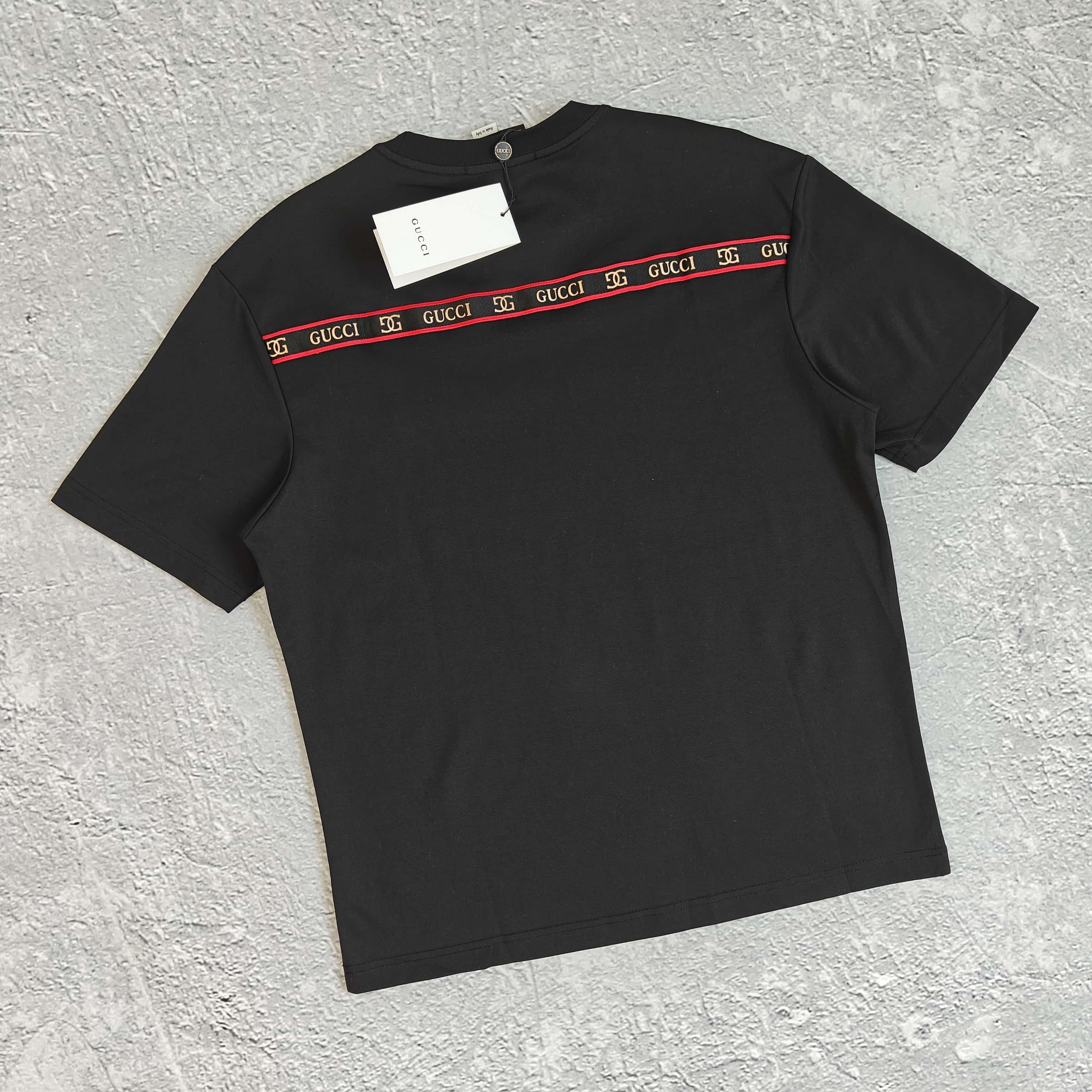 Gucci T-Shirt 528215
