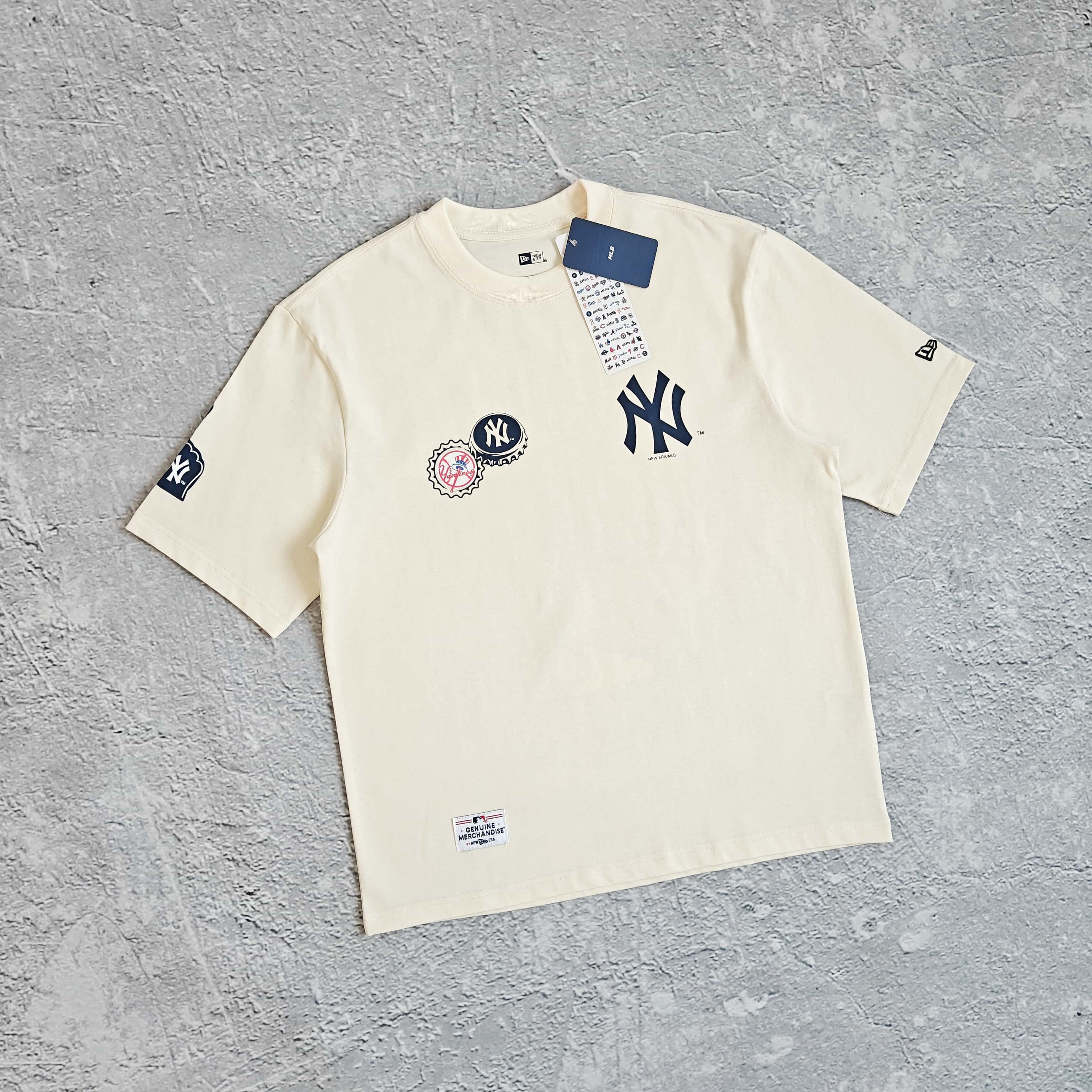 1to1reps T-Shirts fashion reps product 单色印花短袖T恤-麻 528216