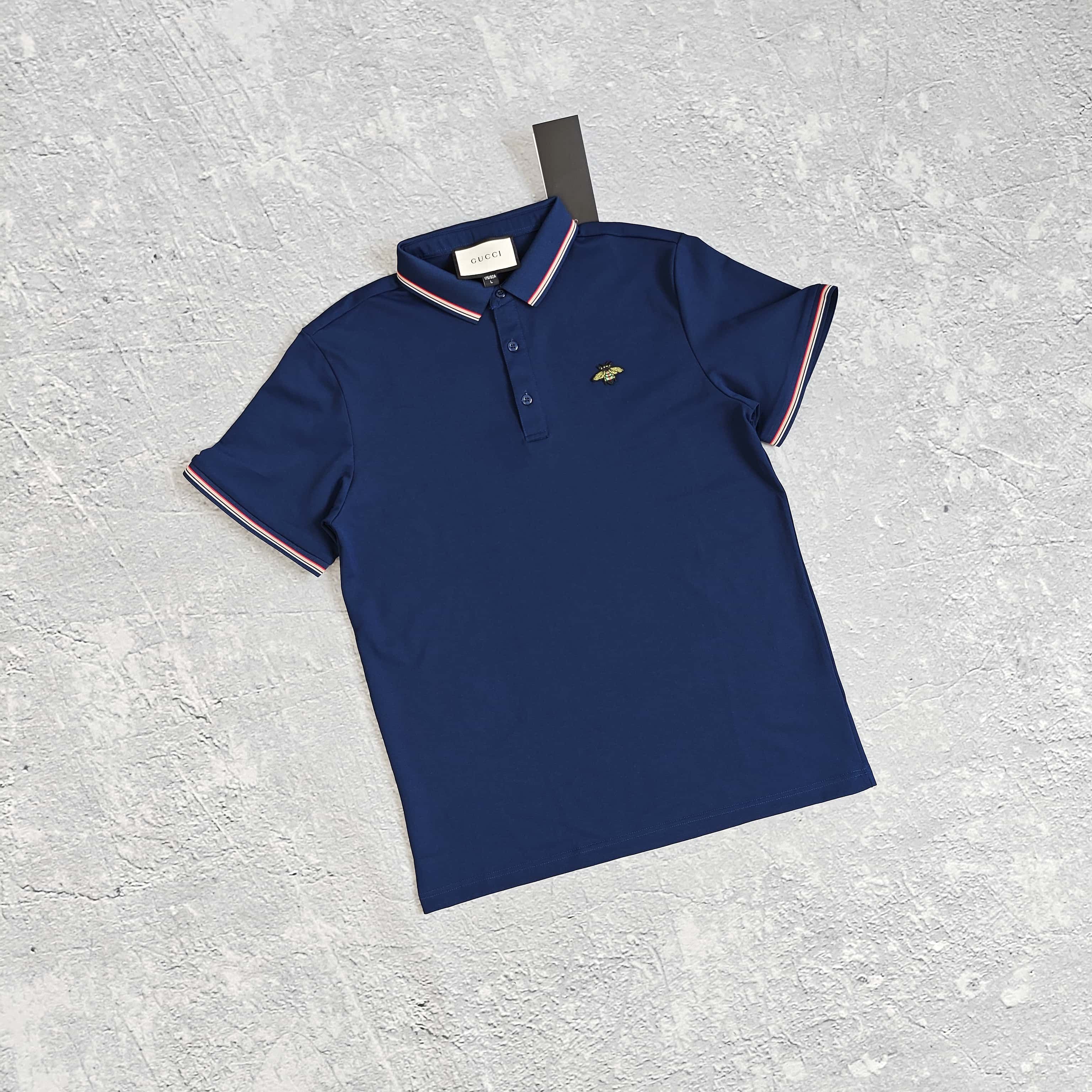Gucci T-Shirt 528716 YP