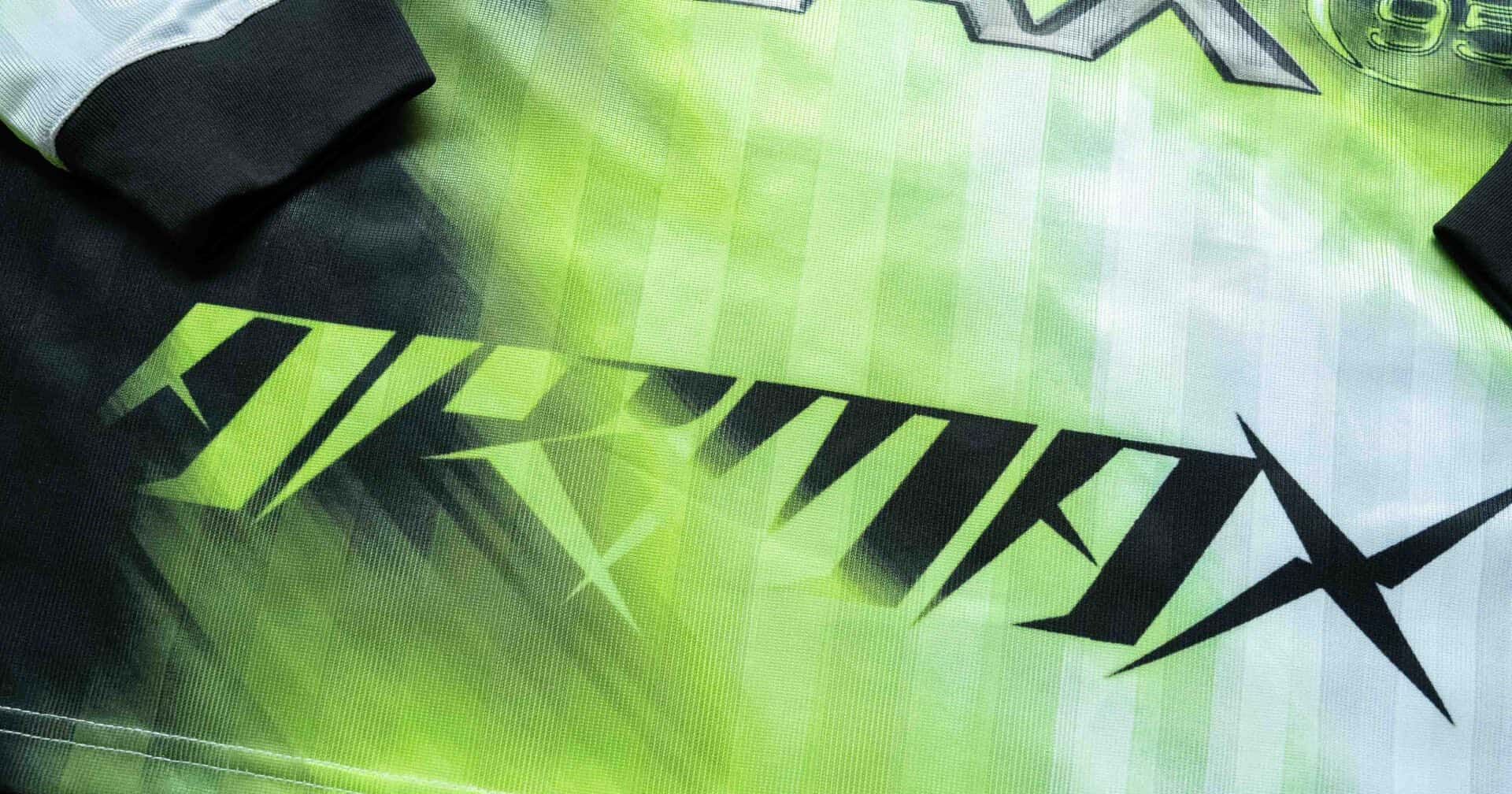 Nike T-Shirt 5281559
