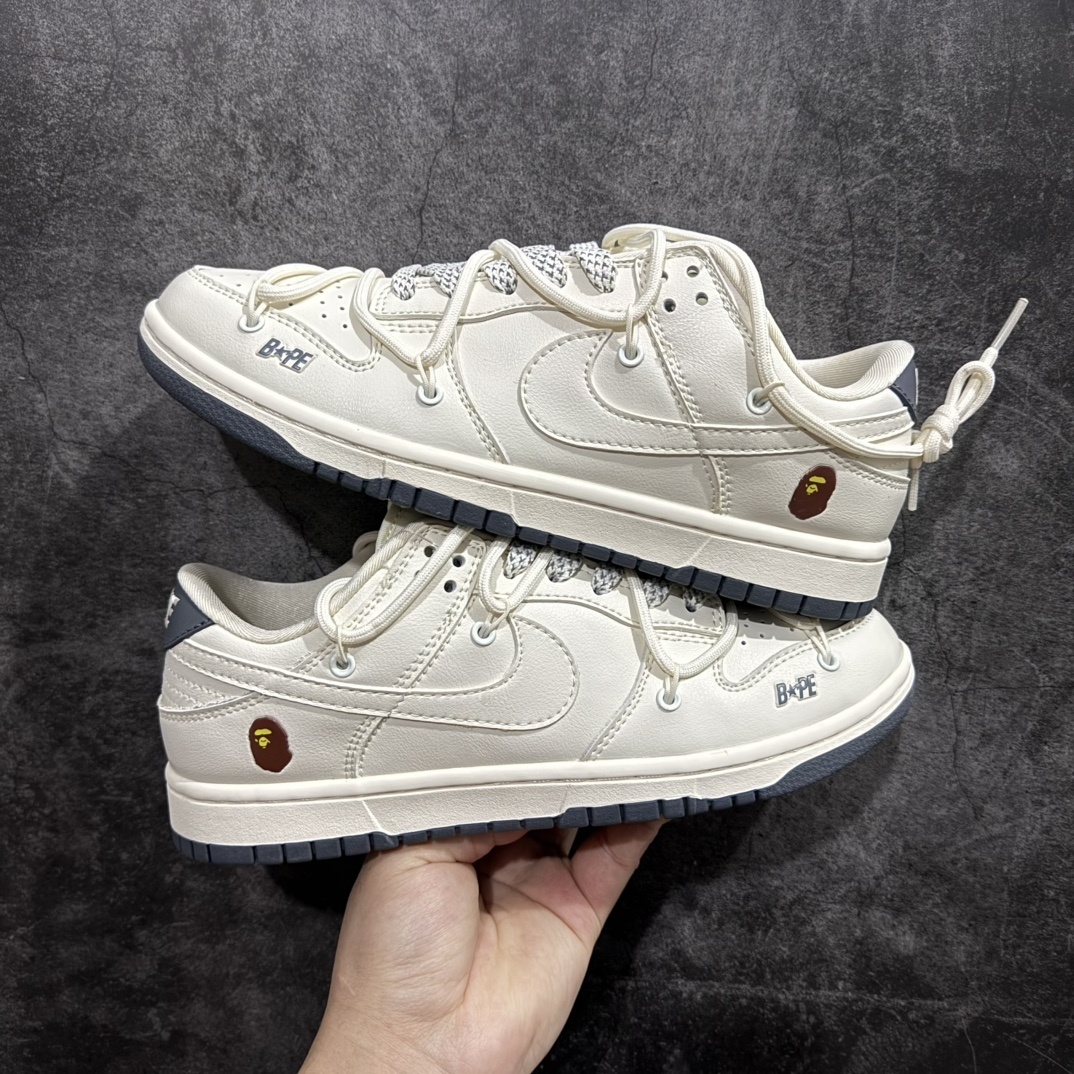Nike Dunk Sneakers SH528381