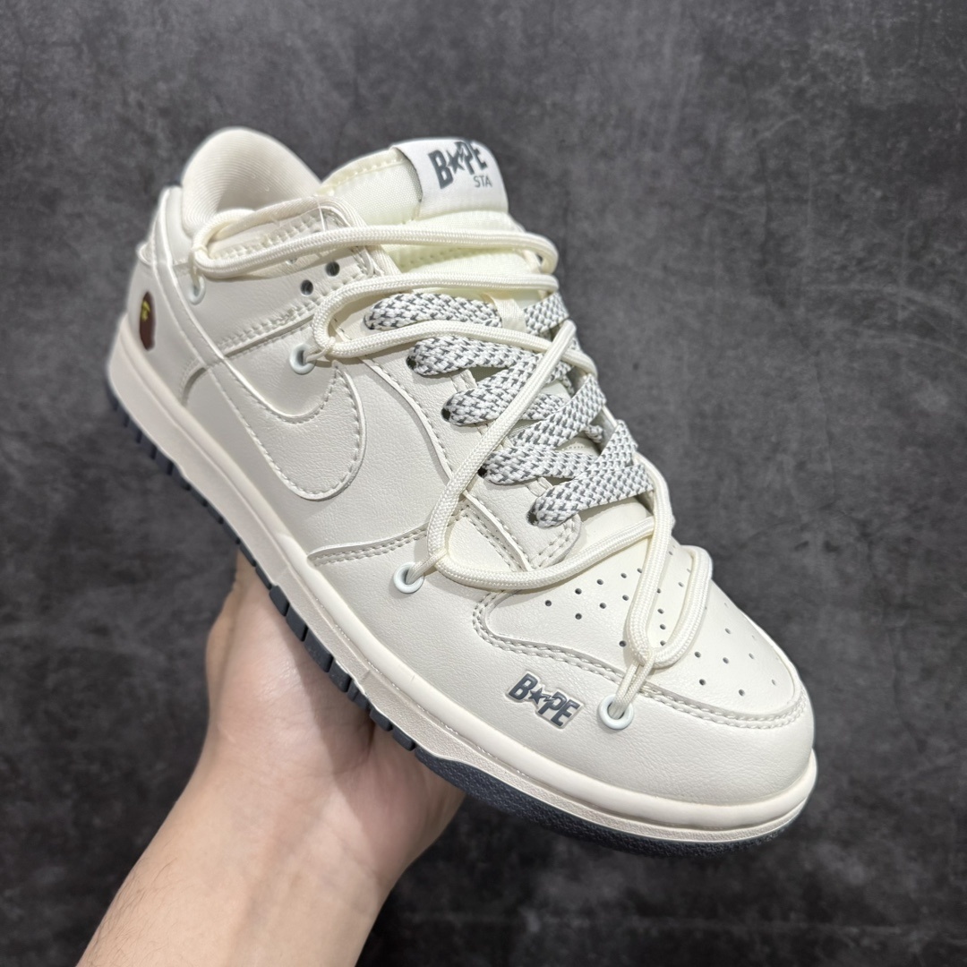 Nike Dunk Sneakers SH528381