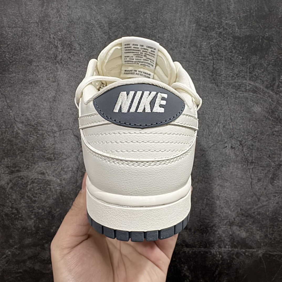 Nike Dunk Sneakers SH528381