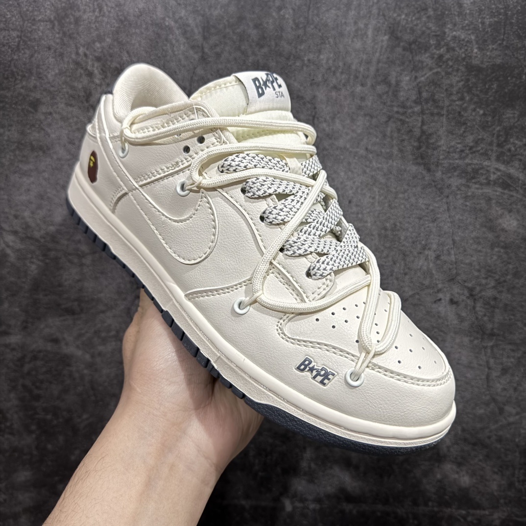 Nike Dunk Sneakers SH528381