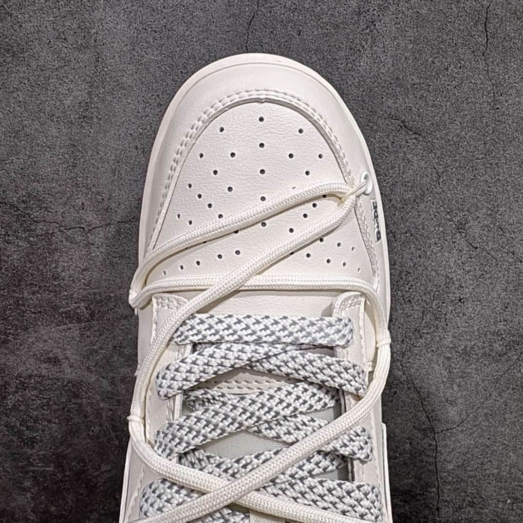 Nike Dunk Sneakers SH528381