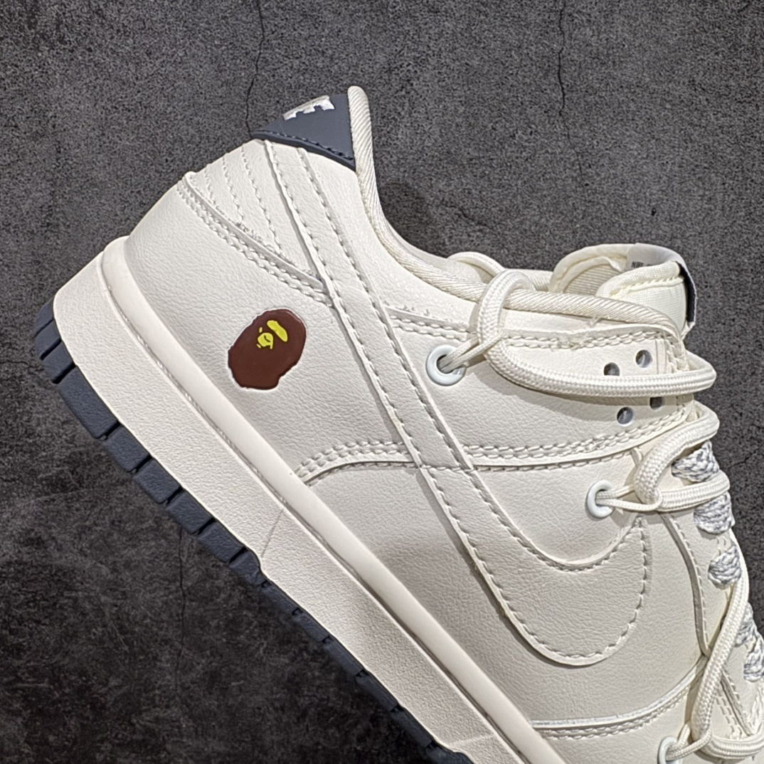 Nike Dunk Sneakers SH528381