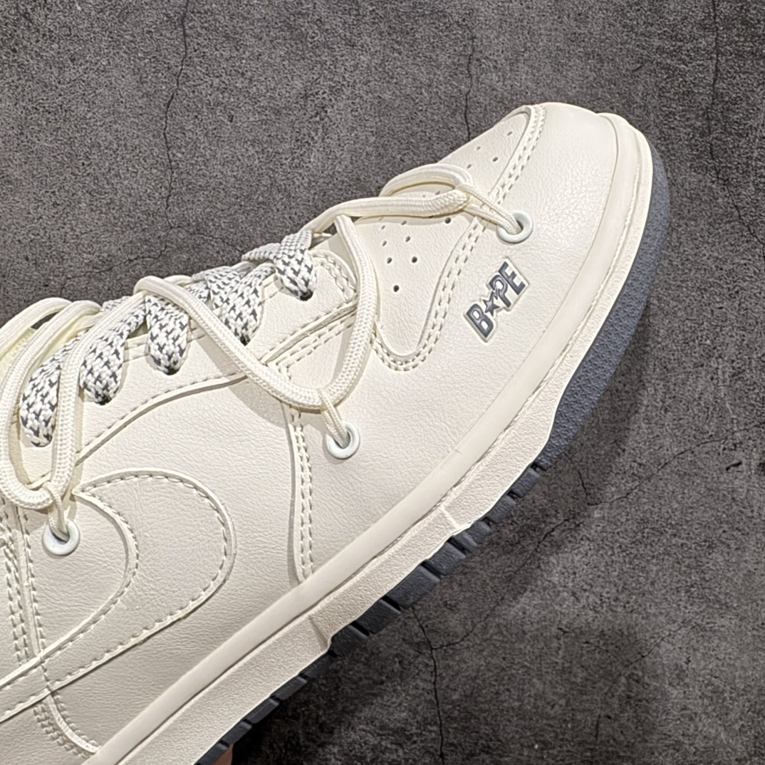 Nike Dunk Sneakers SH528381
