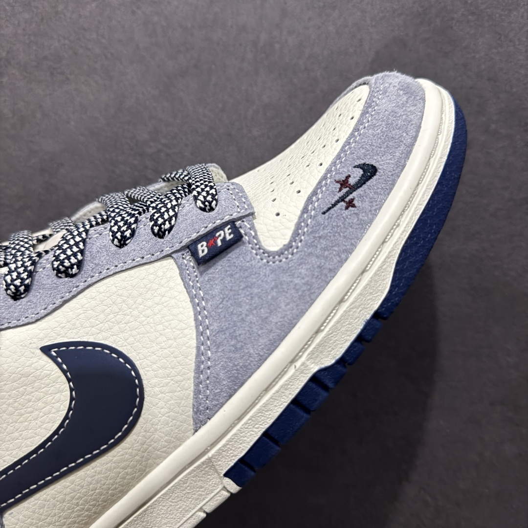 Nike Dunk Sneakers SH528376