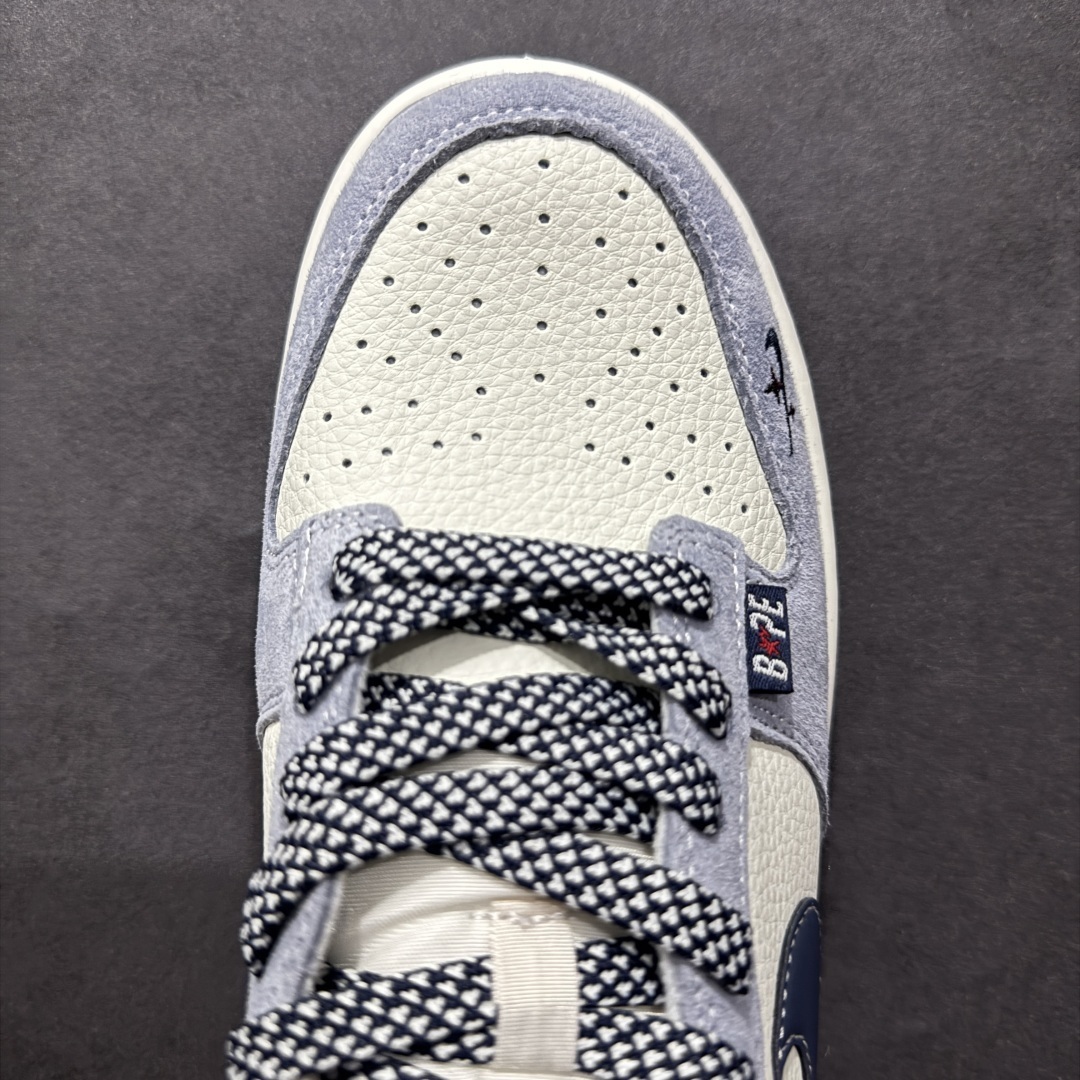 Nike Dunk Sneakers SH528376