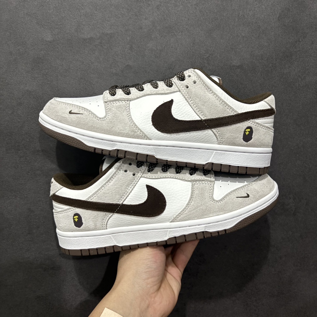 Nike Dunk Sneakers SH528378