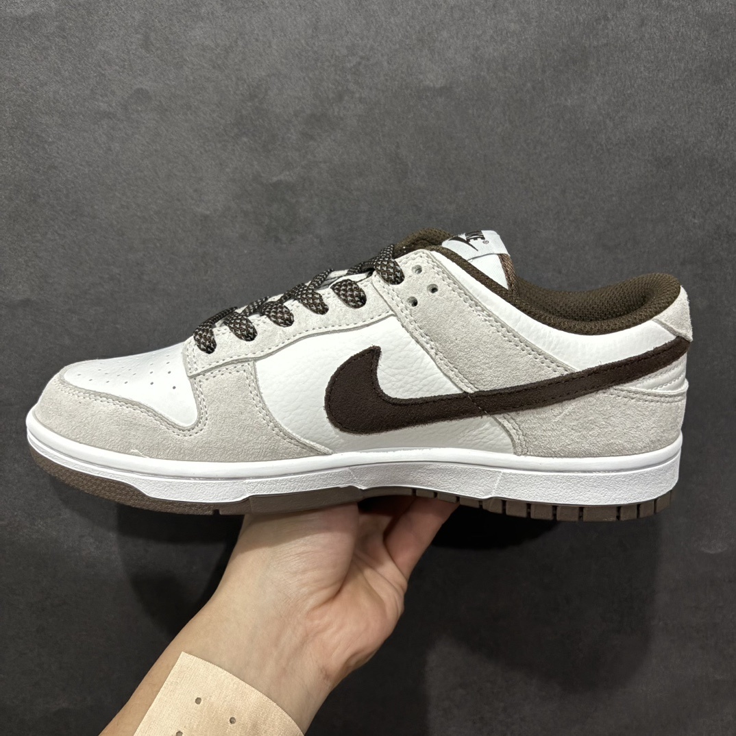 Nike Dunk Sneakers SH528378