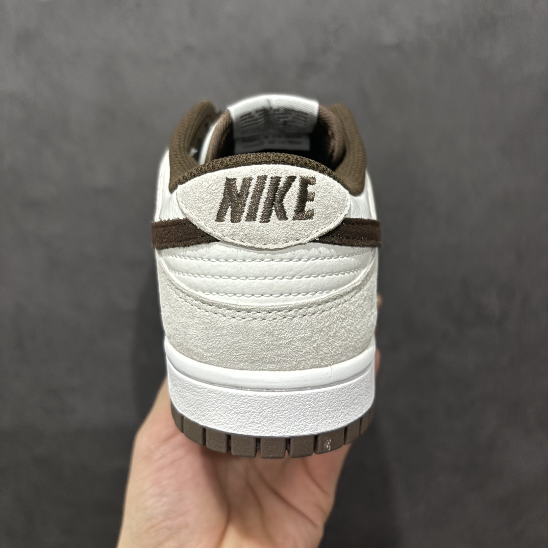Nike Dunk Sneakers SH528378