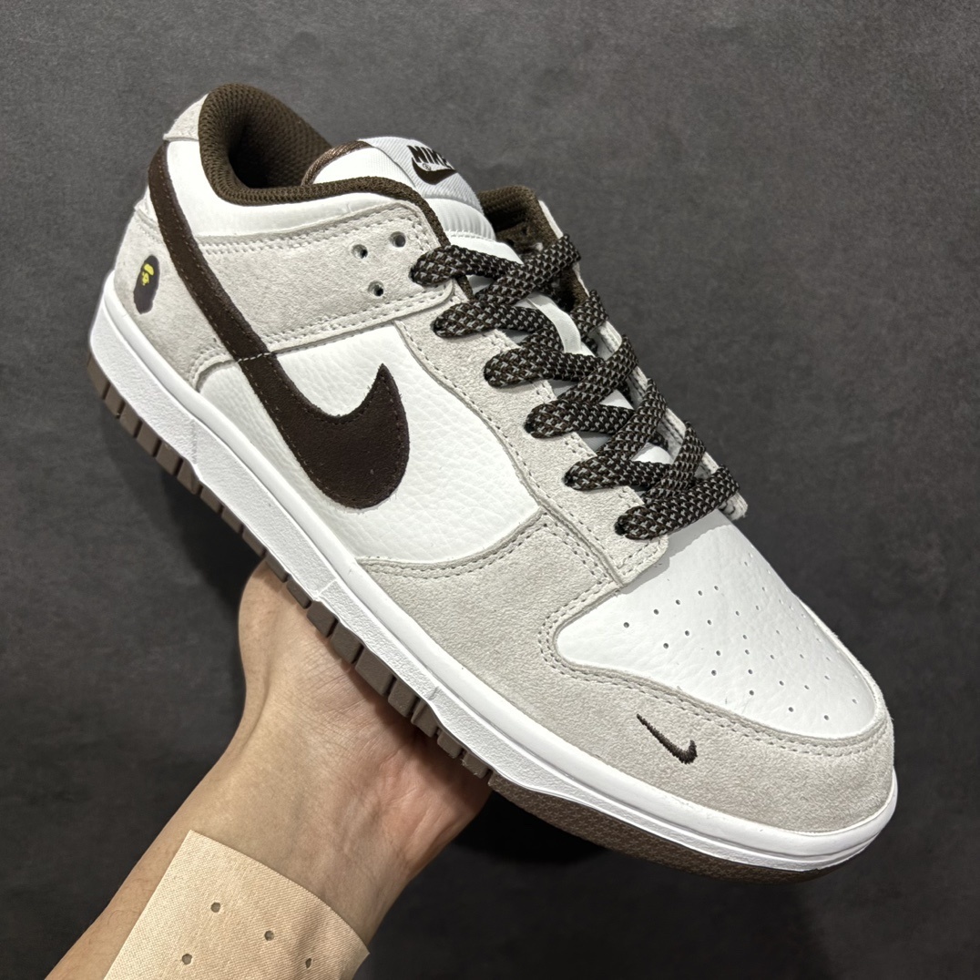 Nike Dunk Sneakers SH528378
