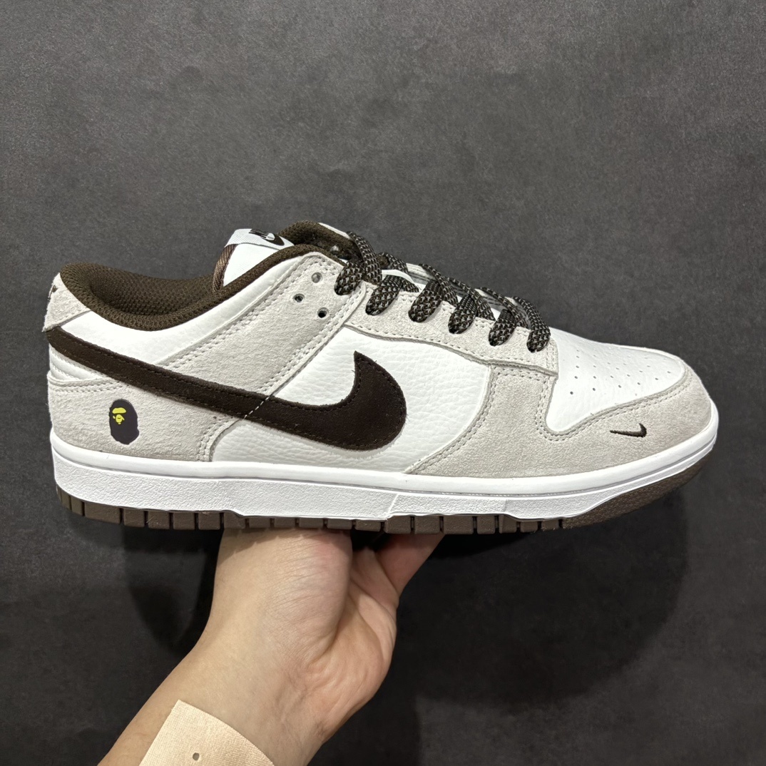 Nike Dunk Sneakers SH528378