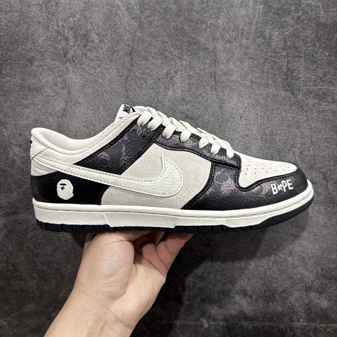 Nike Dunk Sneakers SH528379