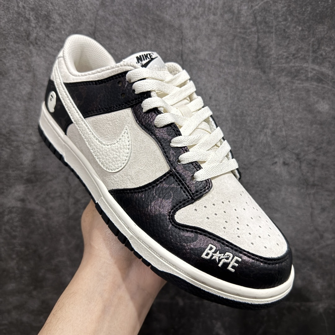 Nike Dunk Sneakers SH528379
