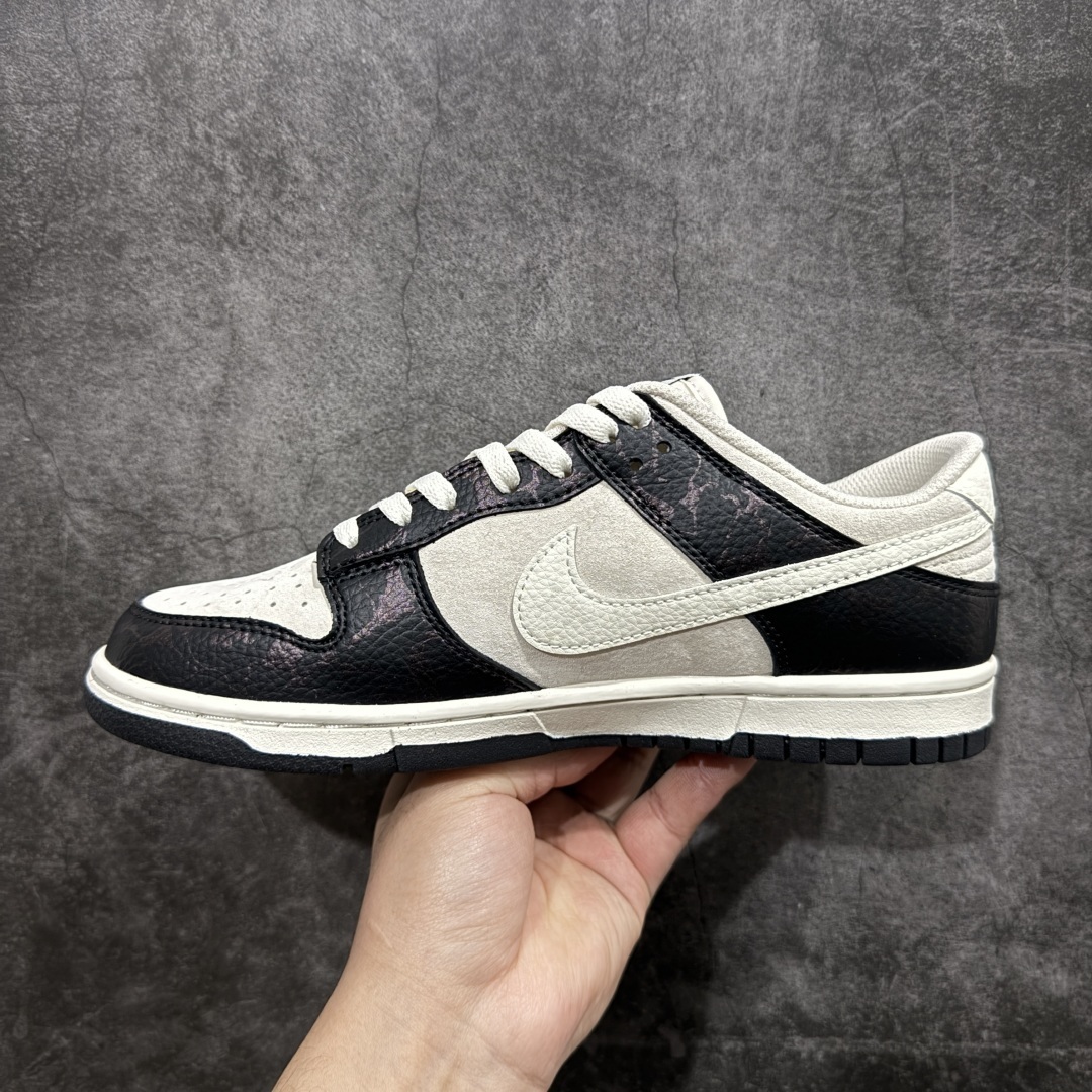 Nike Dunk Sneakers SH528379