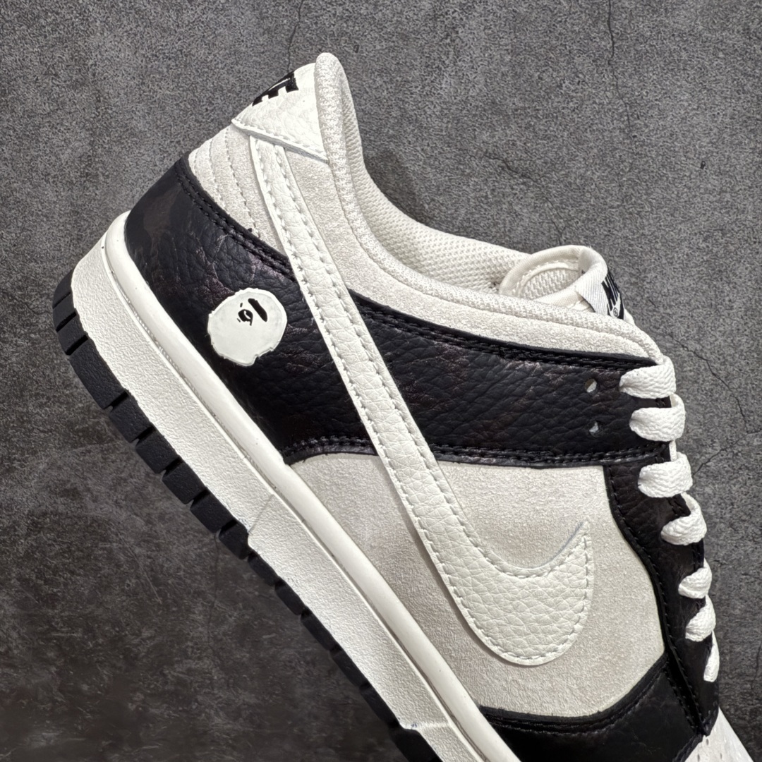 Nike Dunk Sneakers SH528379