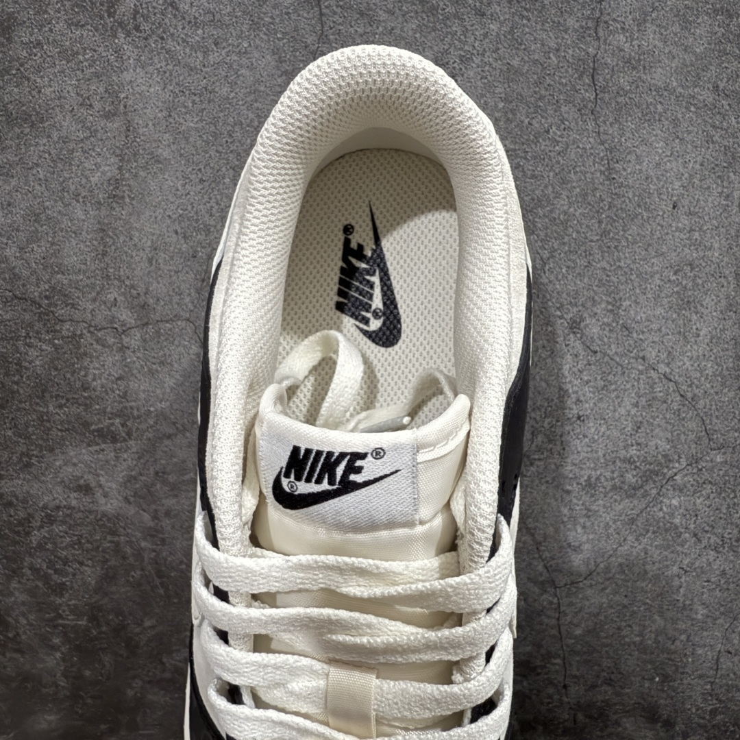 Nike Dunk Sneakers SH528379