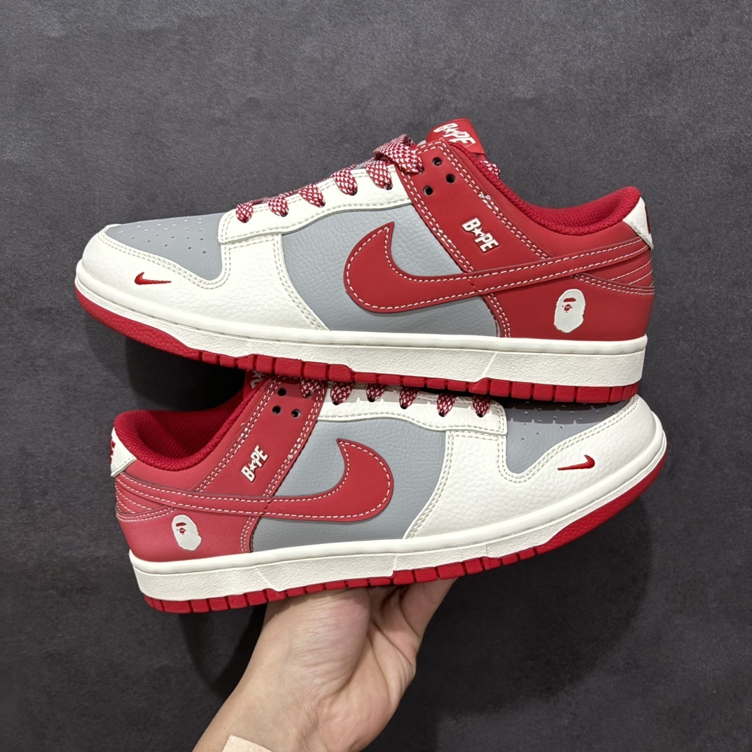Nike Dunk Sneakers SH528377