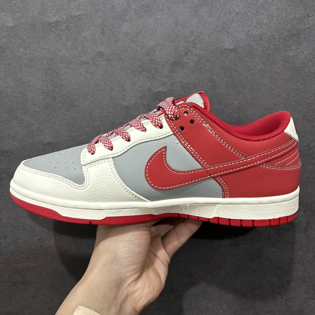 Nike Dunk Sneakers SH528377