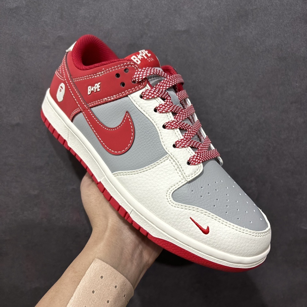 Nike Dunk Sneakers SH528377