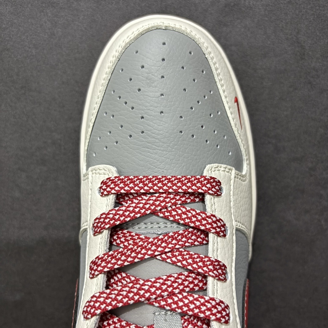 Nike Dunk Sneakers SH528377
