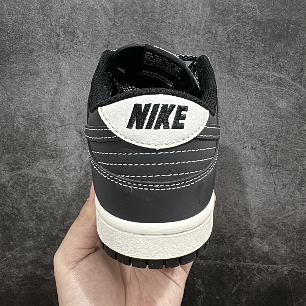 Nike Dunk Sneakers SH528384