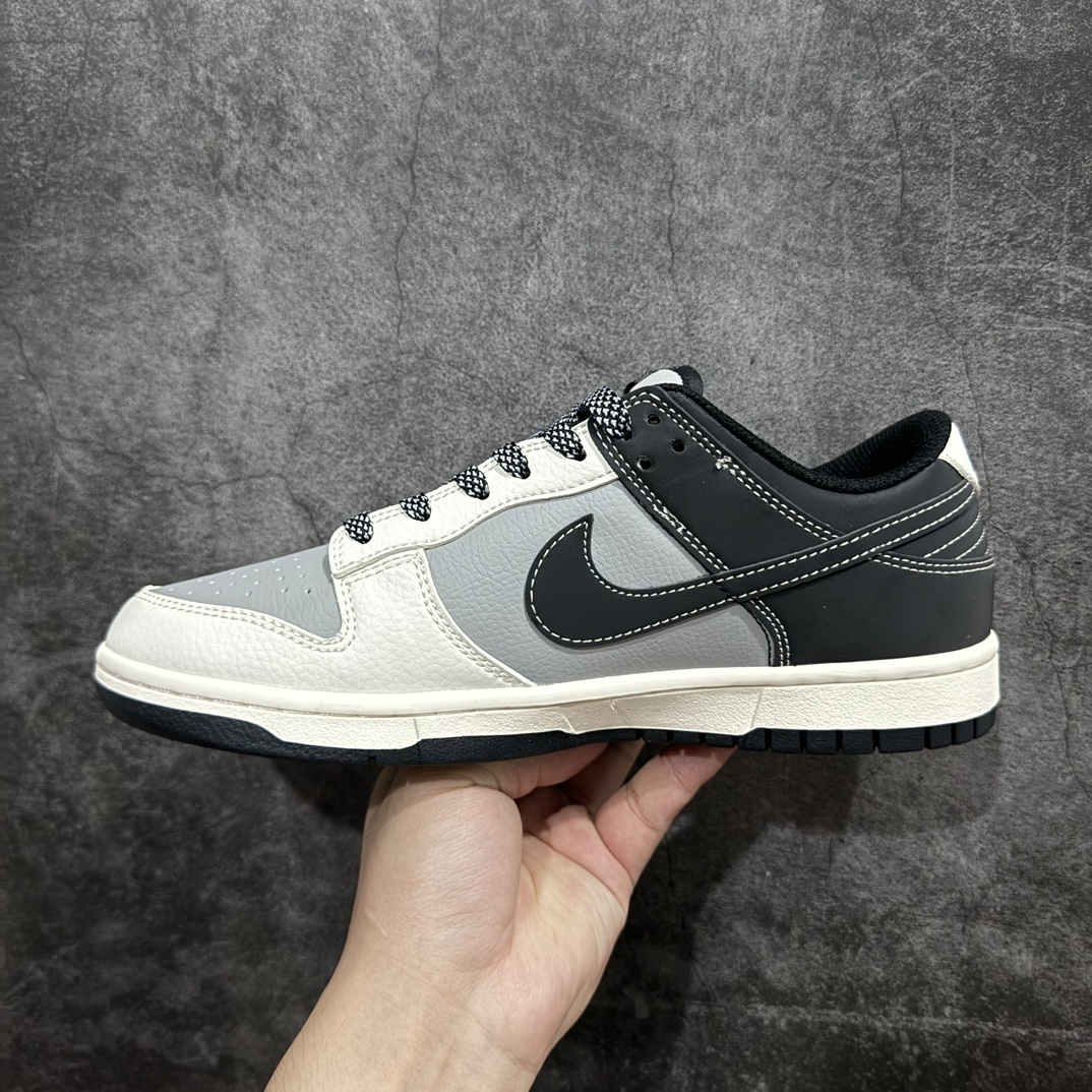 Nike Dunk Sneakers SH528384