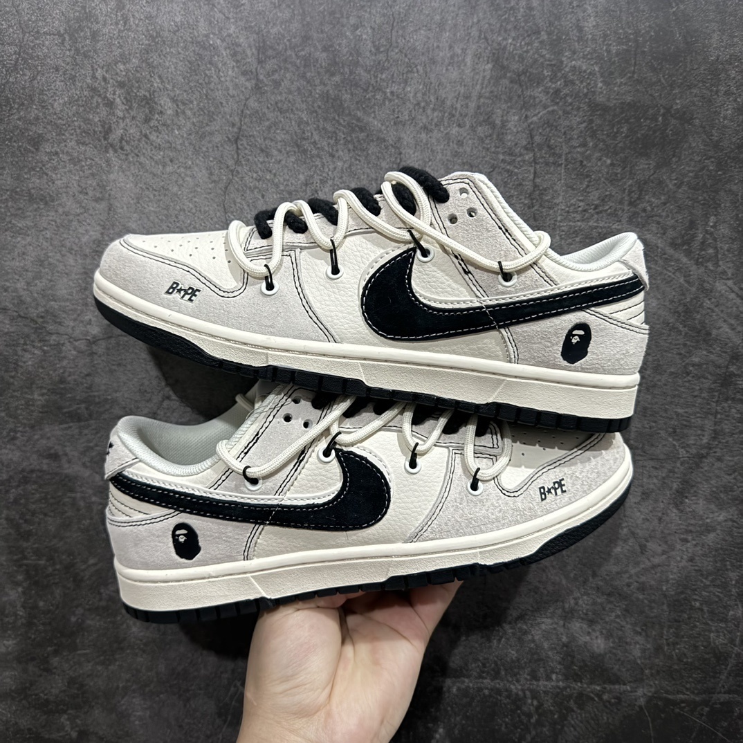 Nike Dunk Sneakers SH528385