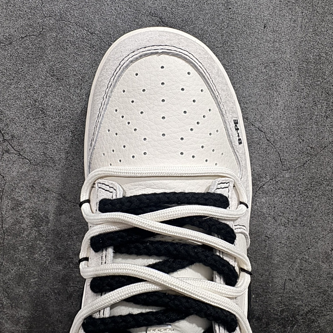 Nike Dunk Sneakers SH528385
