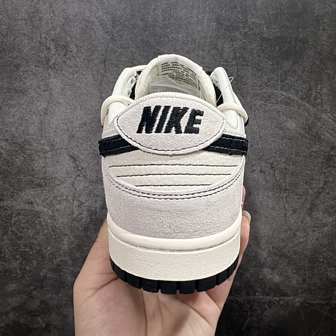 Nike Dunk Sneakers SH528385