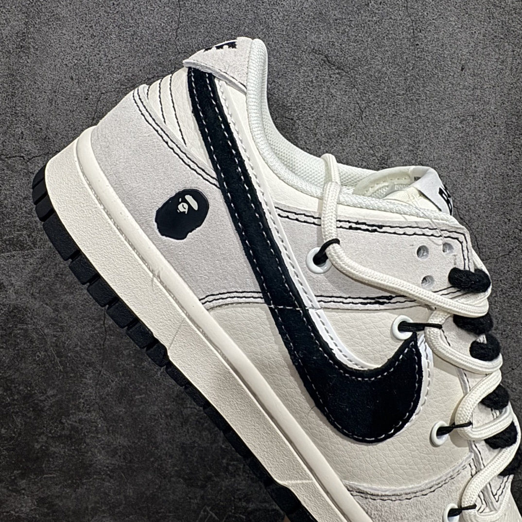Nike Dunk Sneakers SH528385