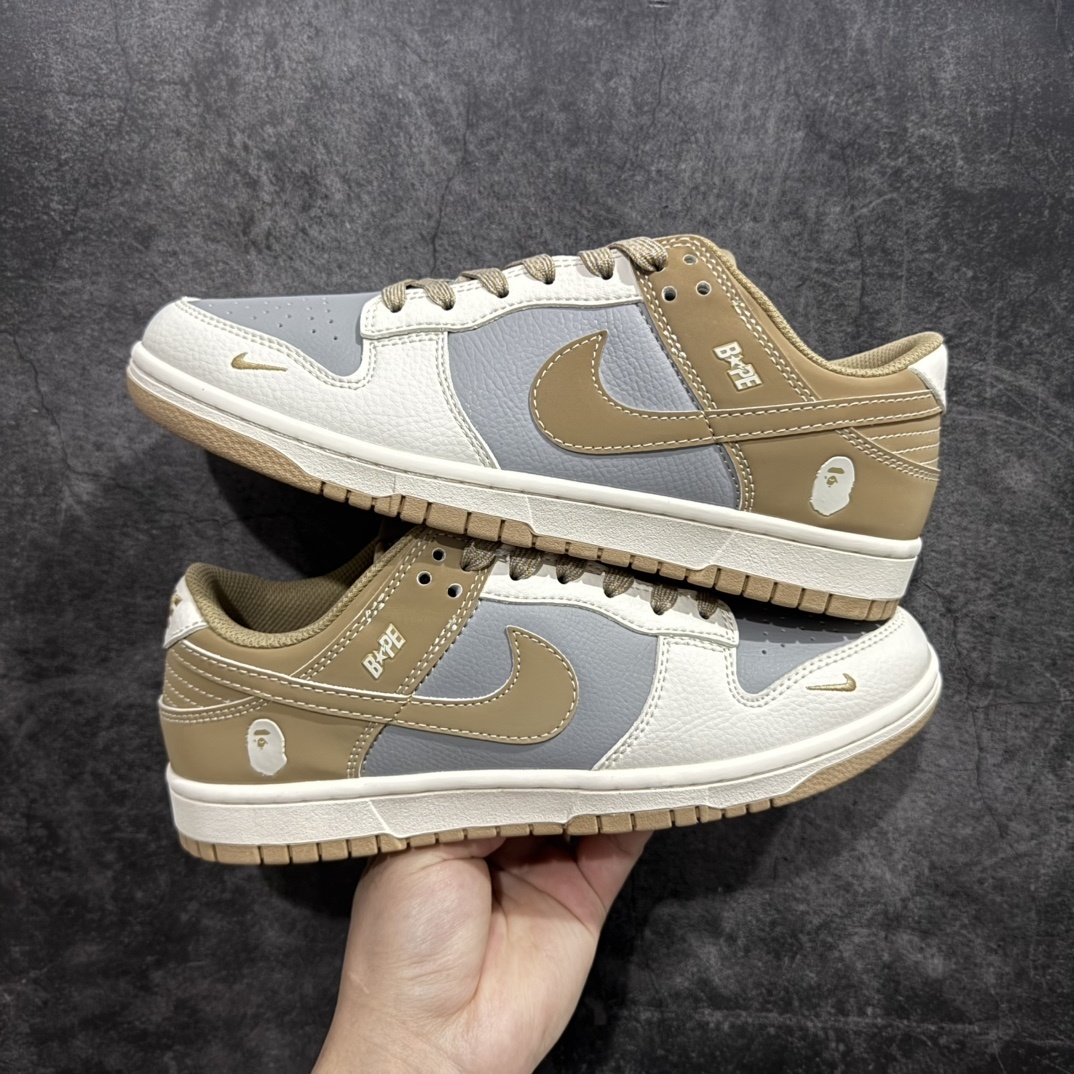 Nike Dunk Sneakers SH528382