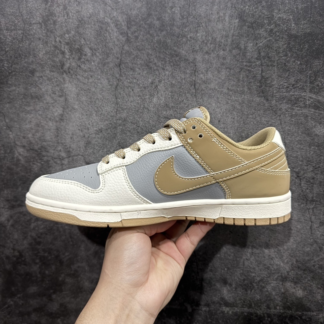 Nike Dunk Sneakers SH528382