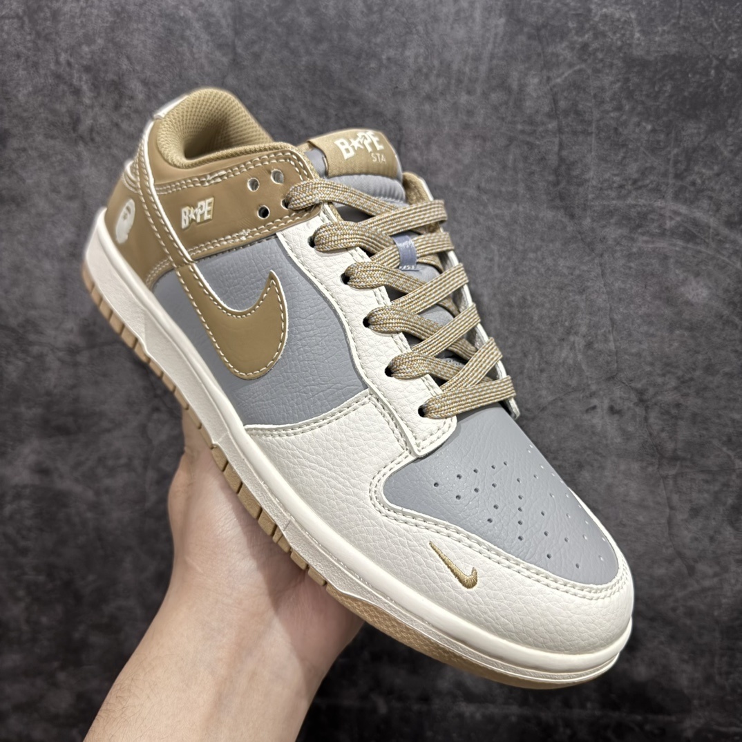 Nike Dunk Sneakers SH528382
