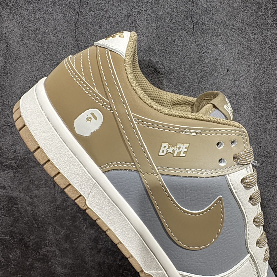 Nike Dunk Sneakers SH528382
