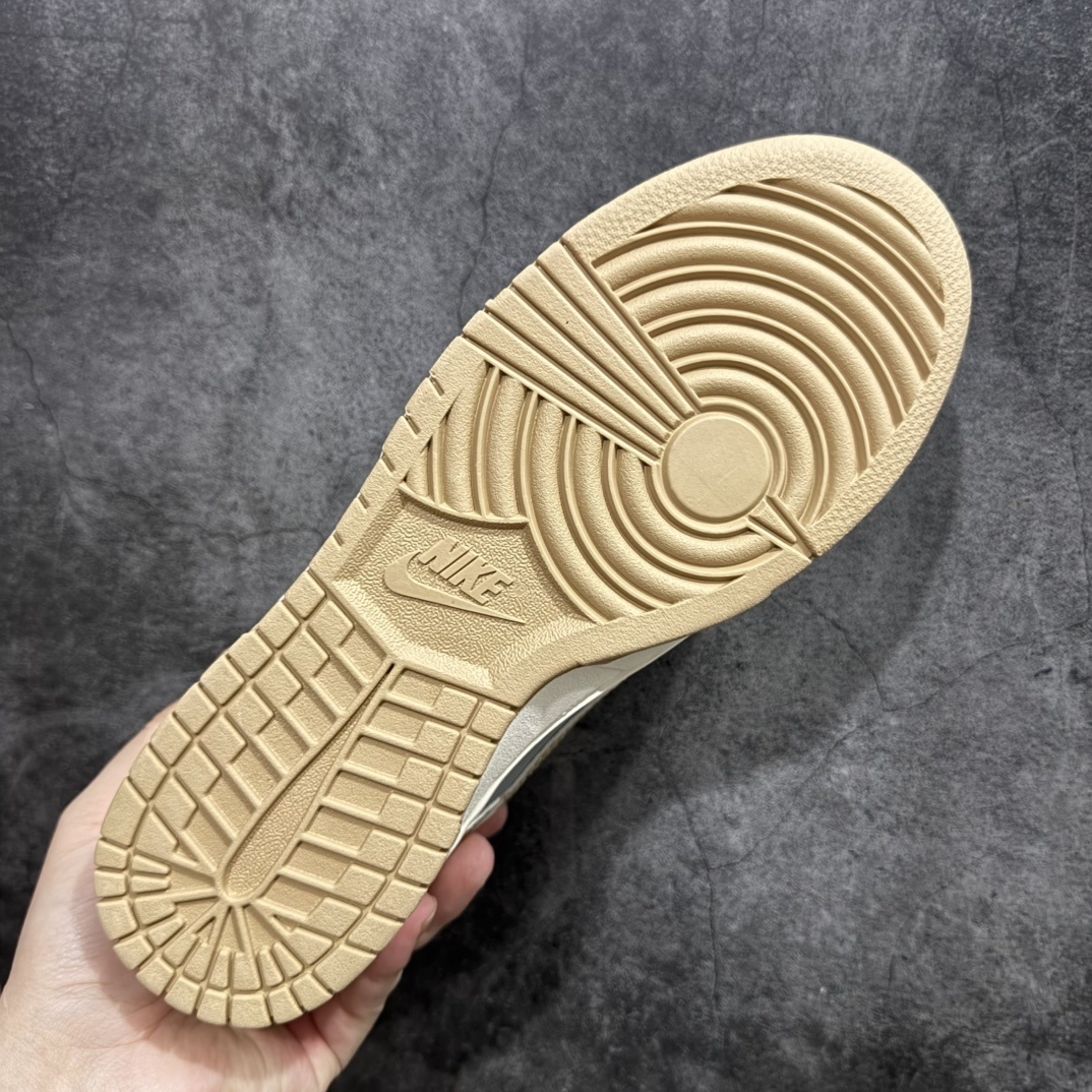 Nike Dunk Sneakers SH528382