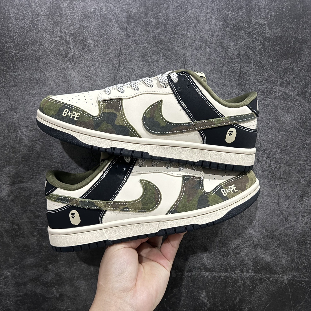 Nike Dunk Sneakers SH528383