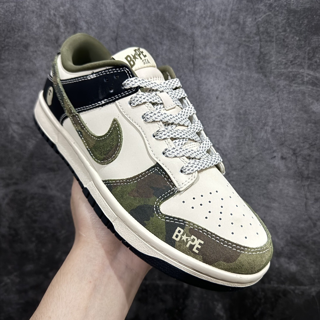 Nike Dunk Sneakers SH528383