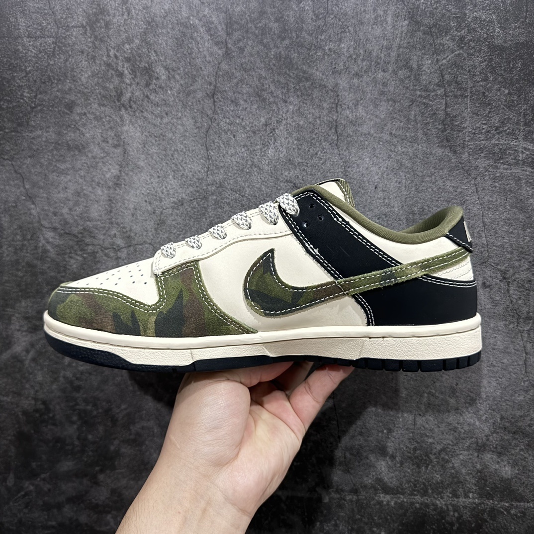 Nike Dunk Sneakers SH528383