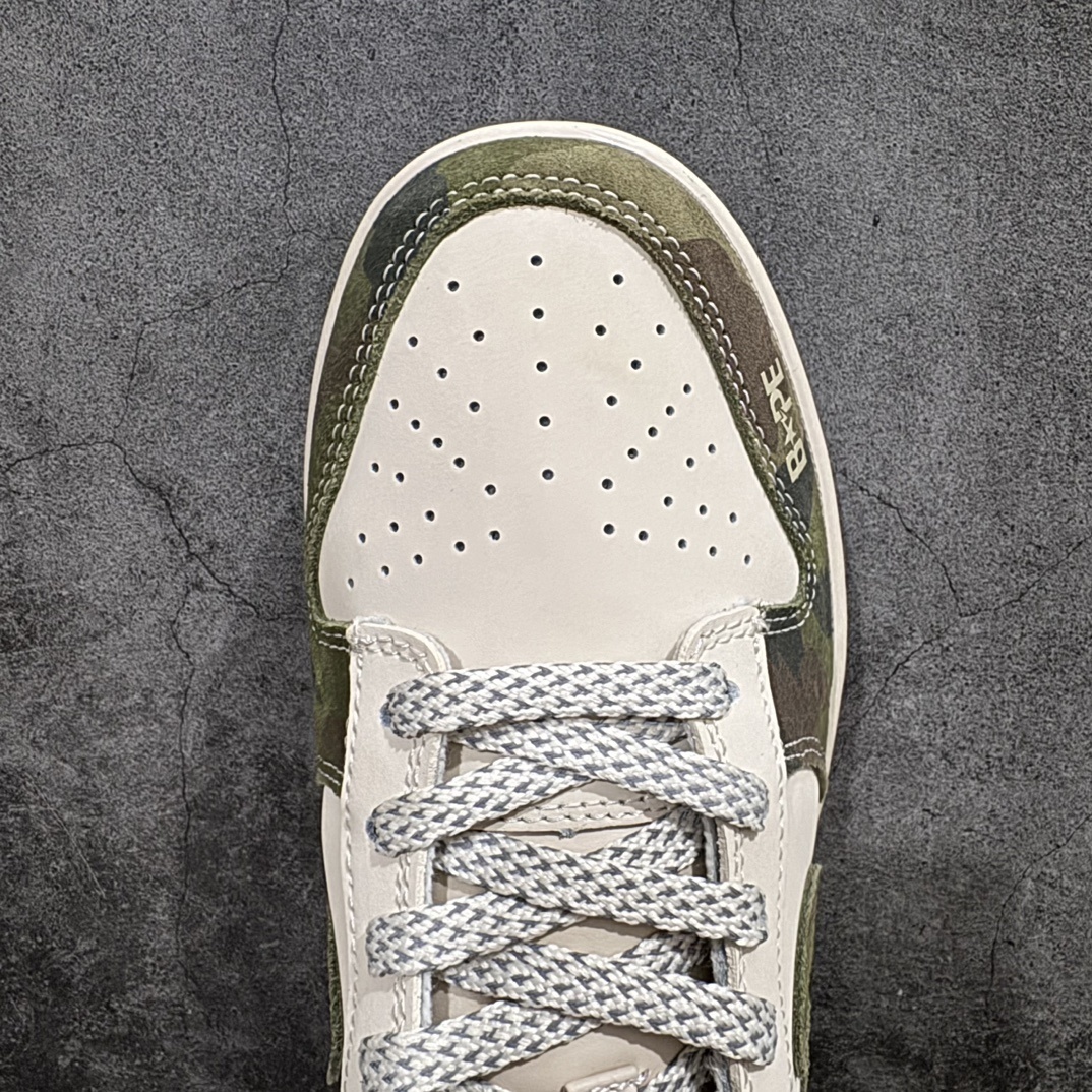 Nike Dunk Sneakers SH528383