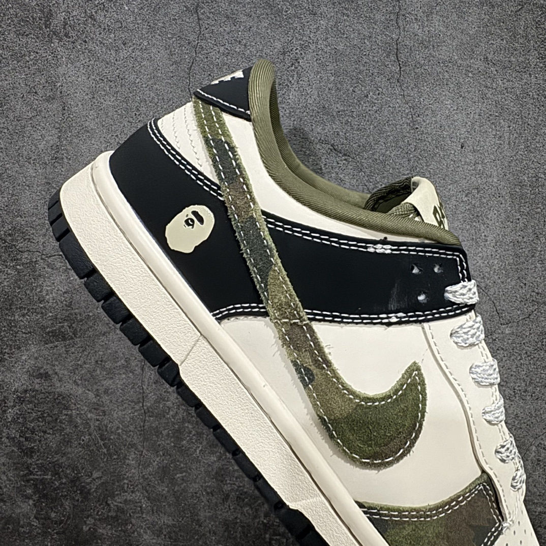 Nike Dunk Sneakers SH528383