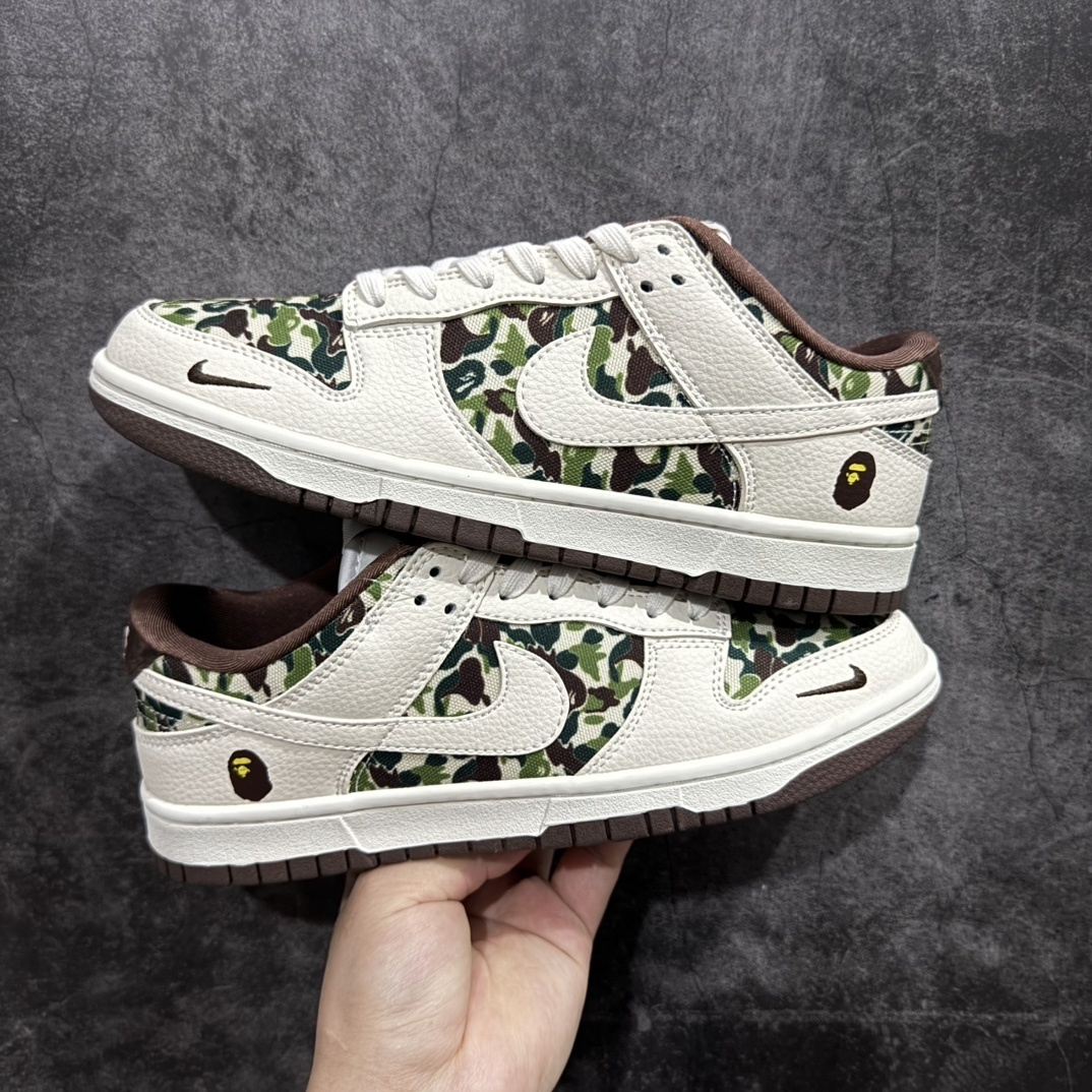 Nike Dunk Sneakers SH528380