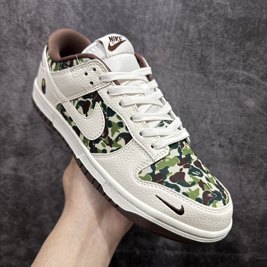 Nike Dunk Sneakers SH528380
