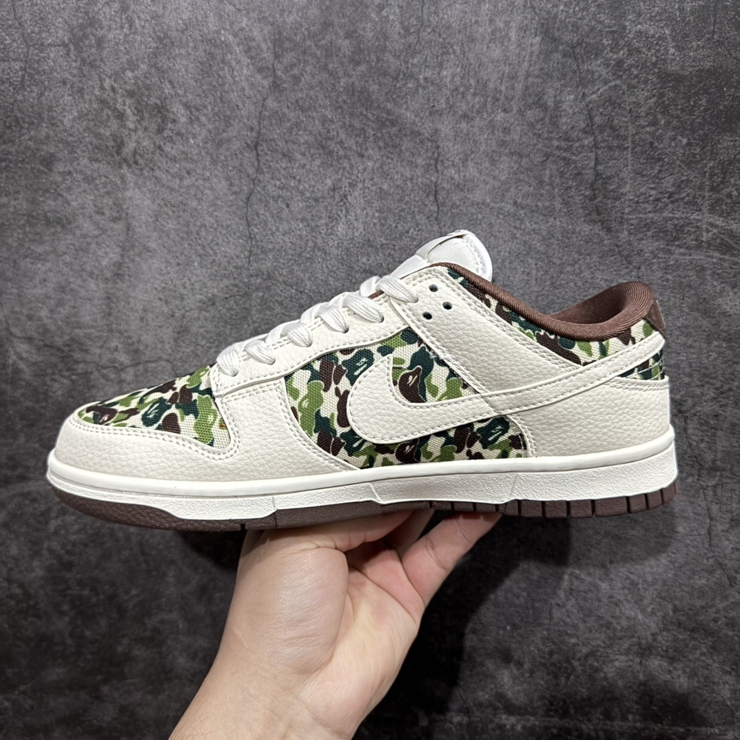 Nike Dunk Sneakers SH528380